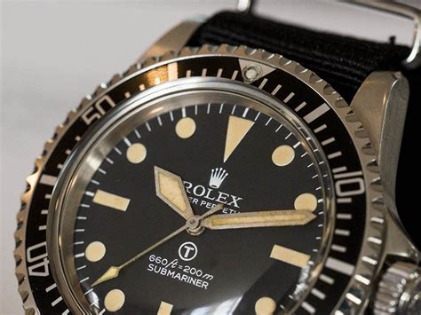 rolex vintage royal navy watch mm|military issue rolex 5517.